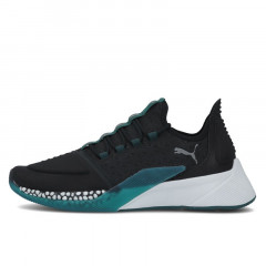 wmns xcelerator